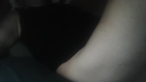 kekszem1 online show from September 30, 6:46 pm