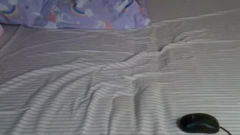 keleni1 online show from November 29, 12:19 pm