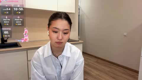 Snapshot of kelikurtulus chatting on February 28, 1:39 am Kely online show from February 28, 1:39 am