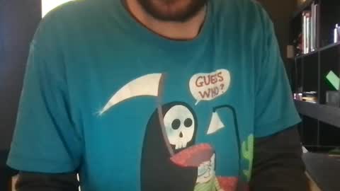 Snapshot of kelkun2828 chatting on December 2, 4:42 pm kelkun2828 online show from December 2, 4:42 pm