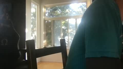 Snapshot of kelkun2828 chatting on December 4, 4:38 pm kelkun2828 online show from December 4, 4:38 pm