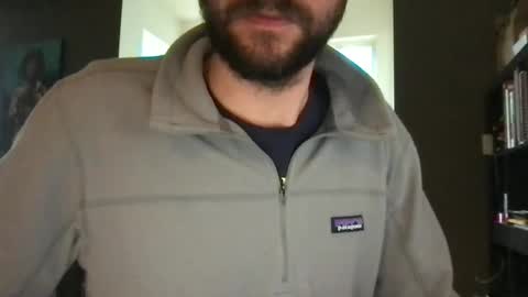 Snapshot of kelkun2828 chatting on December 16, 8:37 pm kelkun2828 online show from December 16, 8:37 pm