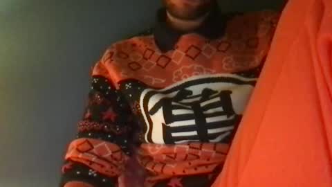 Snapshot of kelkun2828 chatting on December 30, 2:08 pm kelkun2828 online show from December 30, 2:08 pm