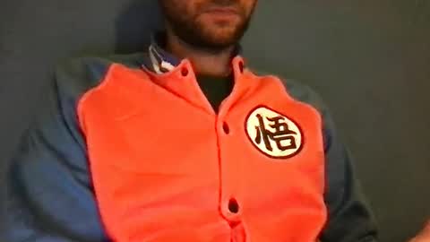 Snapshot of kelkun2828 chatting on January 6, 12:35 pm kelkun2828 online show from January 6, 12:35 pm