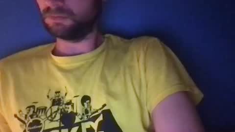 Snapshot of kelkun2828 chatting on January 8, 3:19 am kelkun2828 online show from January 8, 3:19 am