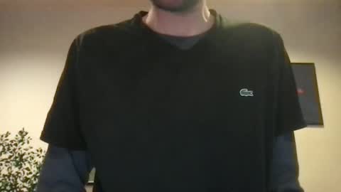 Snapshot of kelkun2828 chatting on January 19, 6:32 pm kelkun2828 online show from January 19, 6:32 pm