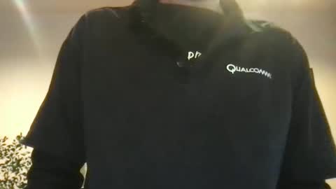 Snapshot of kelkun2828 chatting on February 22, 5:46 pm kelkun2828 online show from February 22, 5:46 pm