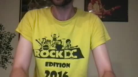 Snapshot of kelkun2828 chatting on September 11, 2:28 pm kelkun2828 online show from September 11, 2:28 pm