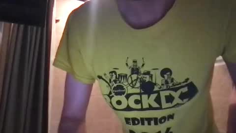 Snapshot of kelkun2828 chatting on October 15, 3:12 pm kelkun2828 online show from October 15, 3:12 pm