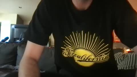 Snapshot of kelkun2828 chatting on October 18, 3:35 pm kelkun2828 online show from October 18, 3:35 pm