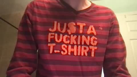 Snapshot of kelkun2828 chatting on October 27, 10:47 pm kelkun2828 online show from October 27, 10:47 pm