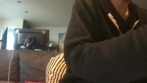 kelkun2828 online show from November 26, 11:28 pm