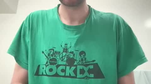 kelkun2828 online show from December 18, 4:02 pm