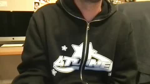 kelkun2828 online show from December 22, 3:47 am