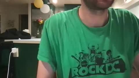 kelkun2828 online show from December 22, 4:37 pm