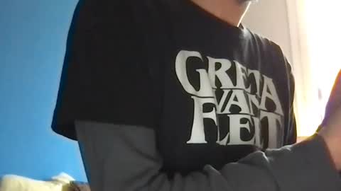 kelkun2828 online show from February 5, 1:38 pm