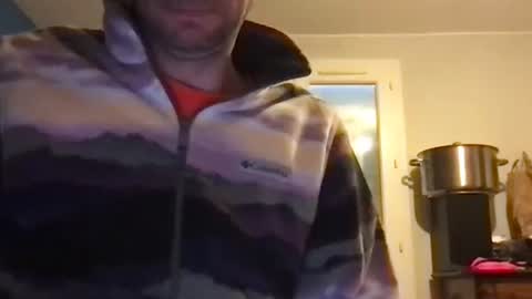 kelkun2828 online show from March 3, 7:58 am