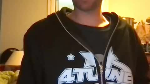 kelkun2828 online show from March 14, 12:54 pm