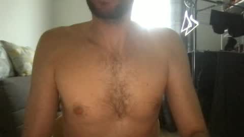Snapshot of kelkun2828 chatting on June 29, 11:32 am kelkun2828 online show from June 29, 11:32 am