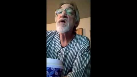 kellasjeffrey online show from February 9, 12:58 am