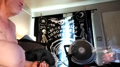 kellasjeffrey online show from June 19, 3:49 pm