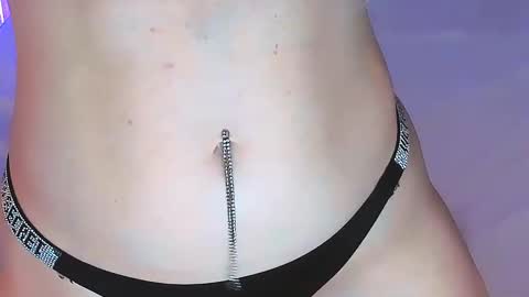 Linda online show from January 19, 11:01 am