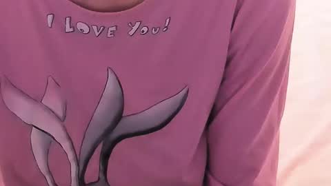 Linda online show from October 28, 8:40 am