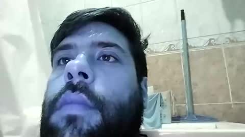 kellerjona717 online show from March 3, 5:53 am