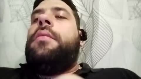 kellerjona717 online show from September 30, 5:12 am