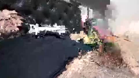 kellerjona717 online show from February 19, 10:06 pm