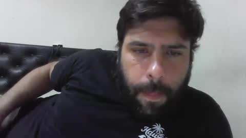 kellerjona717 online show from March 29, 9:37 pm