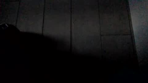 kelleylukelikes online show from November 30, 10:47 pm