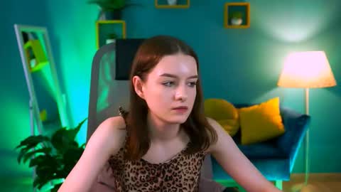 Snapshot of kelliebanshe chatting on March 13, 9:16 am kelliebanshe online show from March 13, 9:16 am