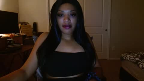 Kellie online show from December 22, 5:23 am