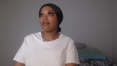 Kellie online show from January 8, 9:12 pm