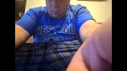 Snapshot of kellum11 chatting on October 13, 2:22 am kellum11 online show from October 13, 2:22 am