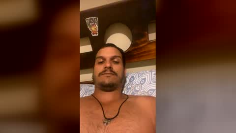 Kelly2323 online show from February 23, 5:49 am