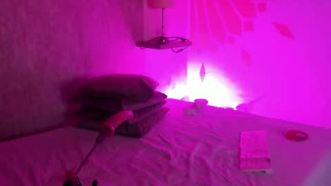 kelly_666 online show from May 31, 2:13 pm