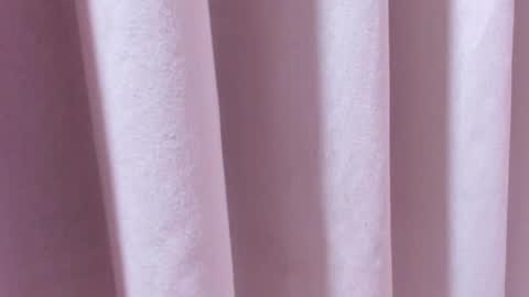 kelly_666 online show from June 6, 3:11 am