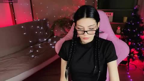 Snapshot of kelly__bunny chatting on January 7, 10:18 am Kelly online show from January 7, 10:18 am