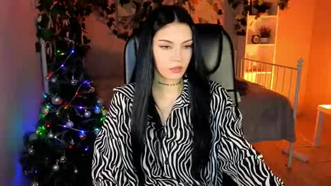 Snapshot of kelly__bunny chatting on January 15, 3:49 pm Kelly online show from January 15, 3:49 pm