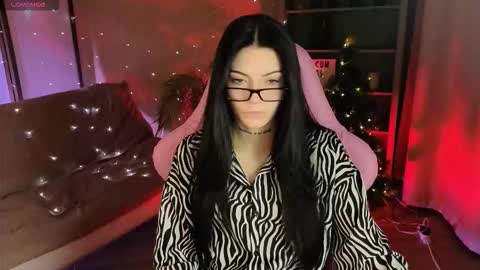 Snapshot of kelly__bunny chatting on January 16, 10:41 am Kelly online show from January 16, 10:41 am