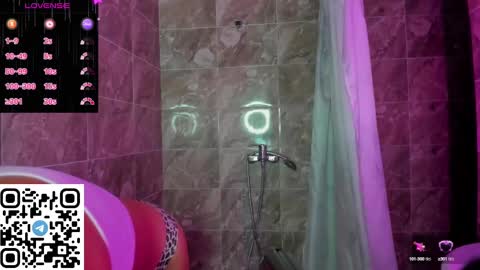 Kelly  Hardy GTM3 Mon Wed Thu 0400 am-1030pm online show from December 8, 1:13 am