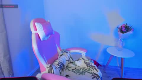 Kelly  Hardy GTM3 Mon Wed Thu 0400 am-1030pm online show from February 20, 1:25 am