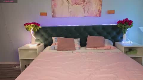 Snapshot of kelly__hardy chatting on July 9, 1:53 am Kelly Hardy GTM3 Mon Wed Thu 0400 am-1030pm online show from July 9, 1:53 am