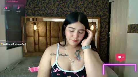 Kelly hot online show from January 31, 8:07 pm