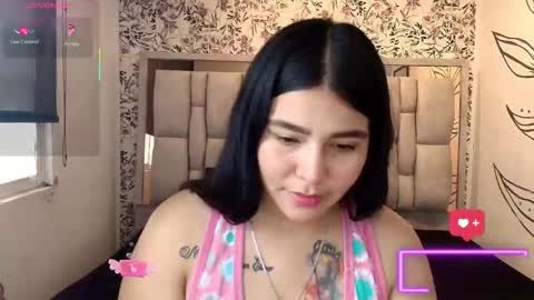 Kelly hot online show from February 3, 8:03 pm