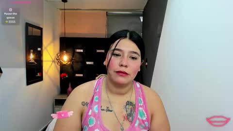 Kelly hot online show from February 8, 12:19 pm