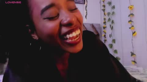 kelly__thomson online show from January 30, 4:13 pm