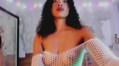 kelly__thomson online show from February 11, 9:46 pm